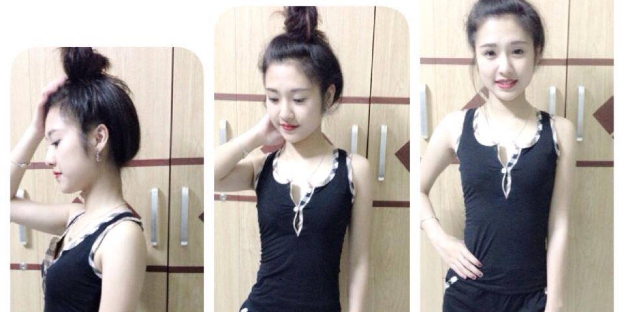 ILoveStyleShop's profile banner image