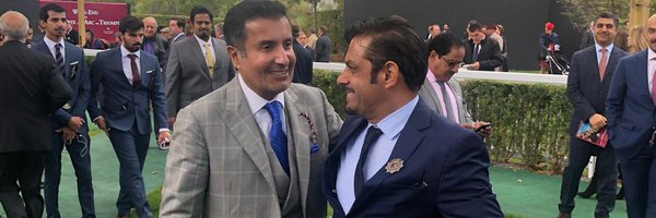 Bn3lam1 Profile Banner