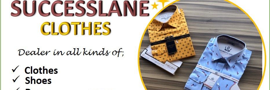 KhobbySuccess banner