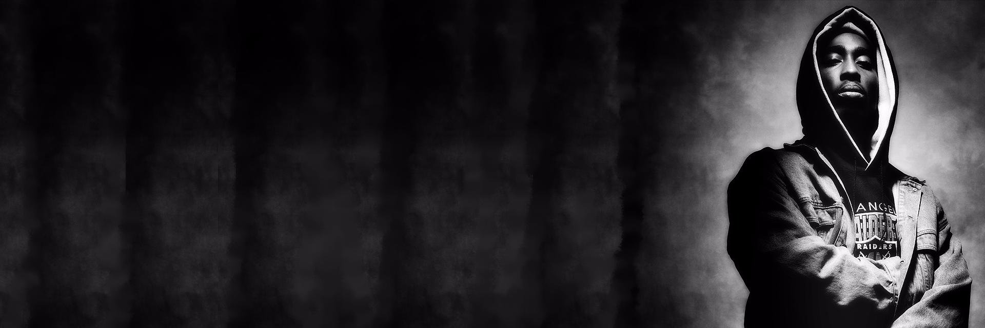 UnaldiSamet's profile banner image