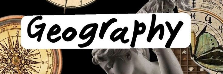 gl_cfr's profile banner image