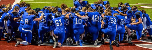 jakefwilson Profile Banner