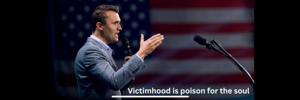 LFG_CA_ Profile Banner