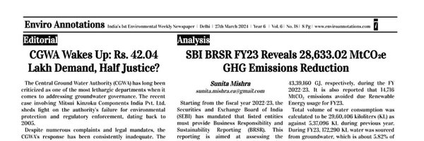 sanjayakmishra Profile Banner