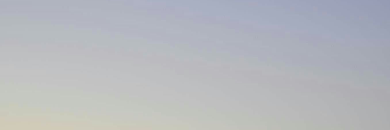 likeaVergene's profile banner image