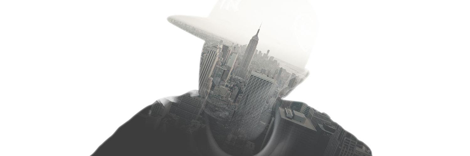 Wisibility's profile banner image