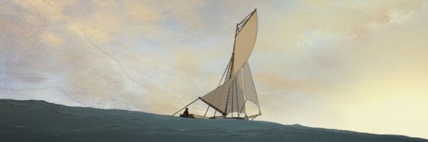 GebekaFilms Profile Banner