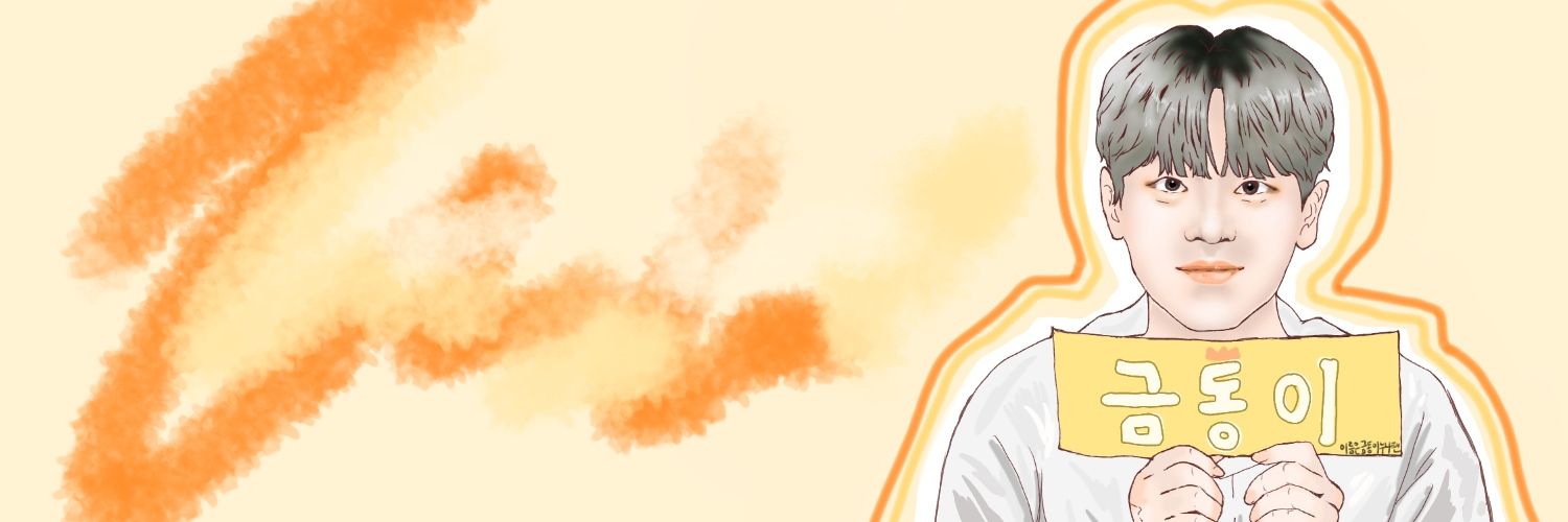 Only_KDH_03's profile banner image
