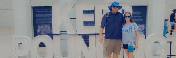 ItsMeJesikaB Profile Banner