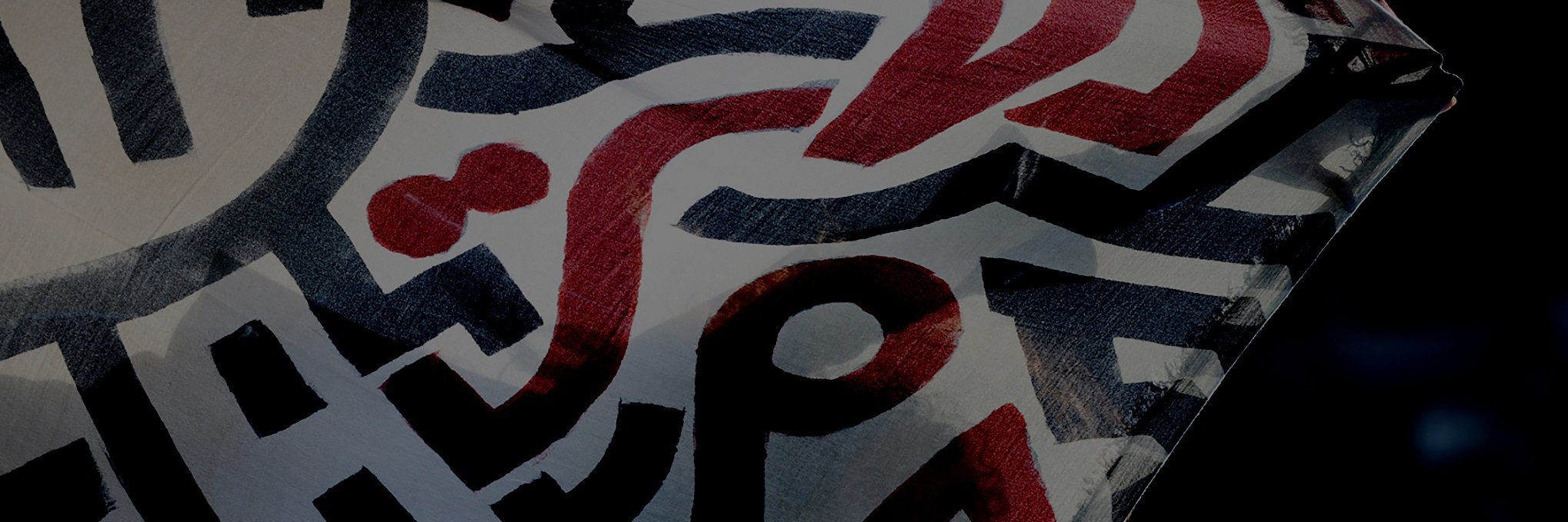 mircocasoni's profile banner image