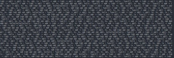 welltypedwitch Profile Banner