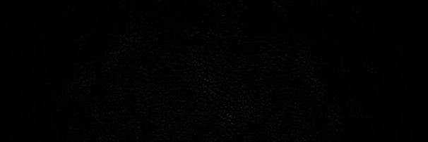 CyrusDriiver's profile banner image