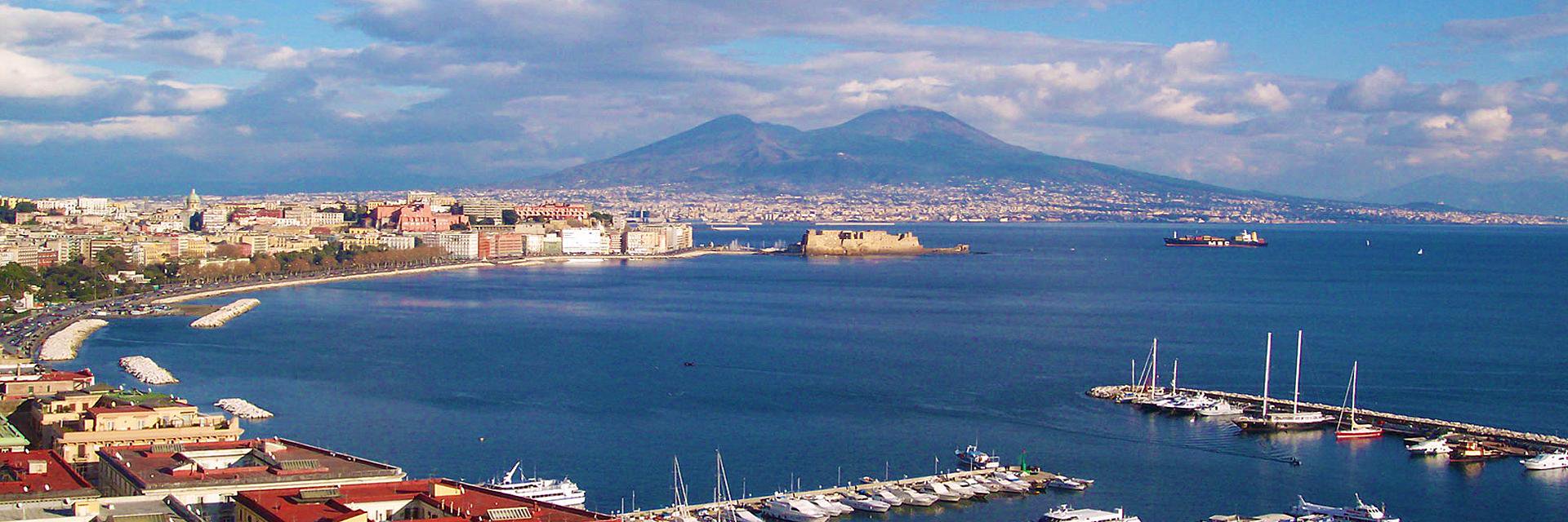 Antonio Ascione banner