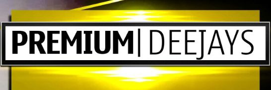 Willywillyrd's profile banner image
