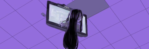 NormalPodcast_ Profile Banner