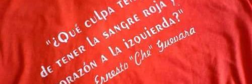 NANYPACHECOLIMA's profile banner image
