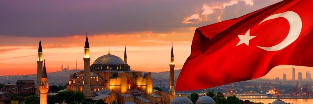 iskenderugurlu's profile banner image