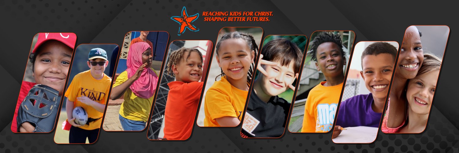 Breakaway Outreach banner