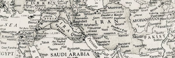 Claudia Groeling banner