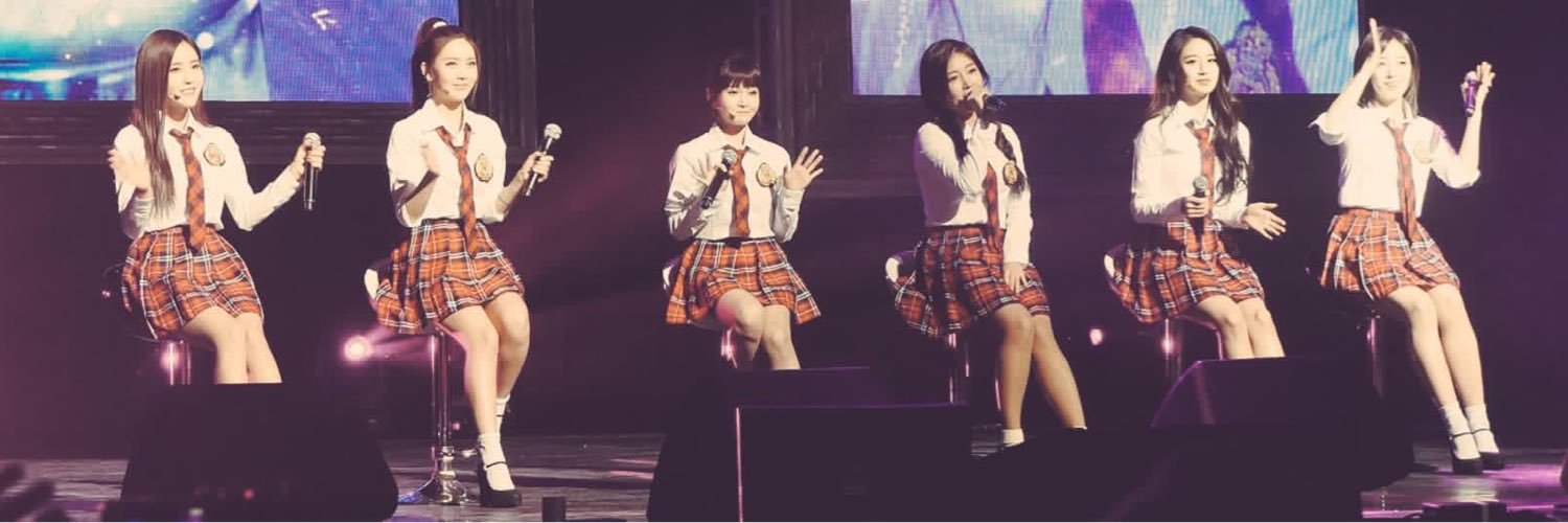 FYU0530's profile banner image