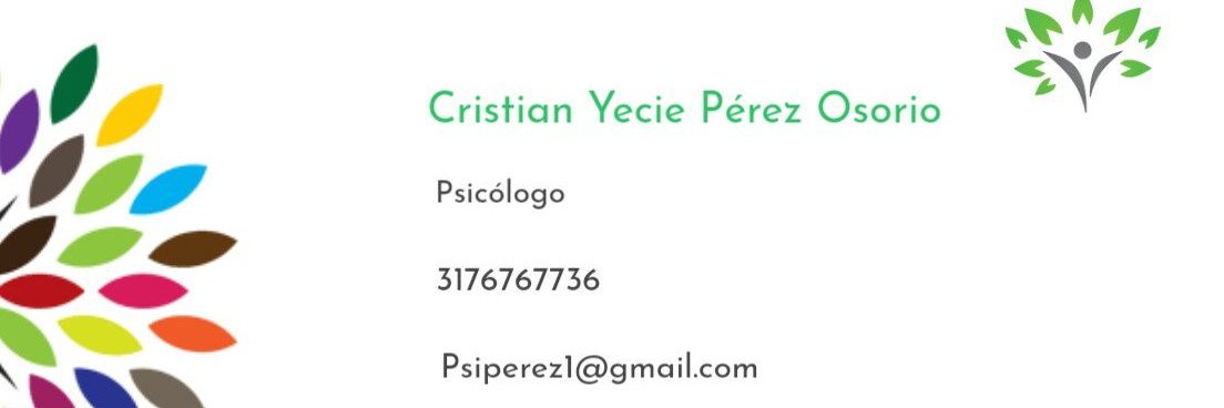 cris0036's profile banner image
