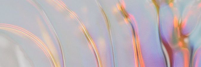 axmeexra's profile banner image