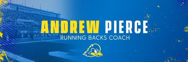 Coach_APierce Profile Banner