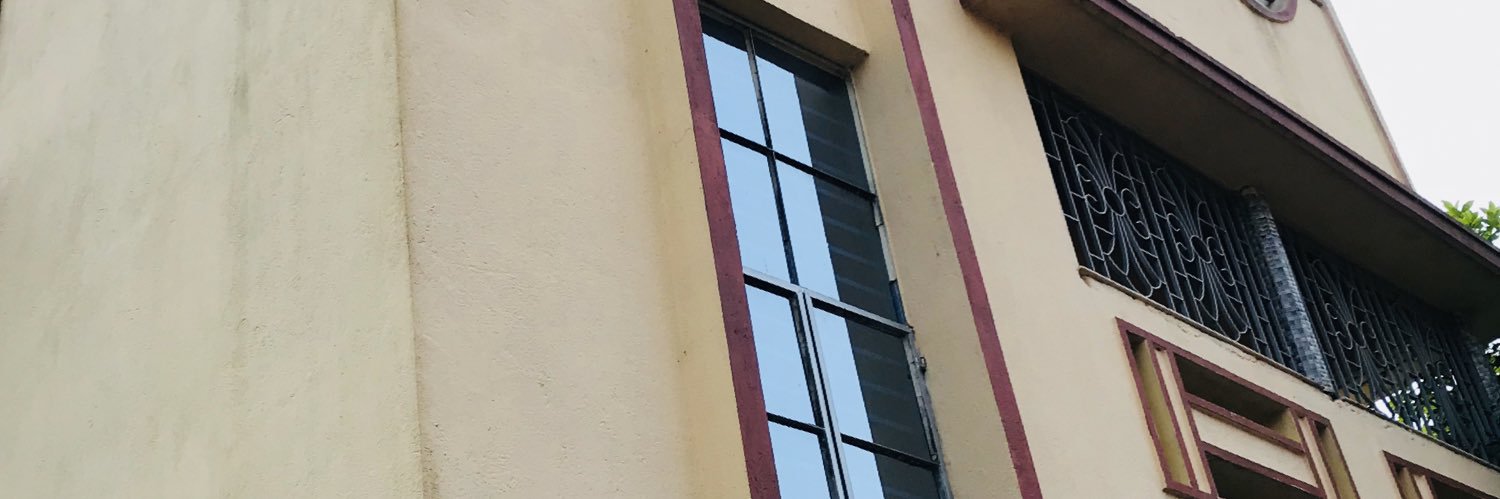 ritamdas96's profile banner image