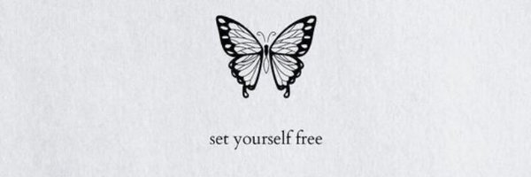 SeimetzA Profile Banner