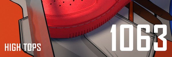 veebestfriend's profile banner image
