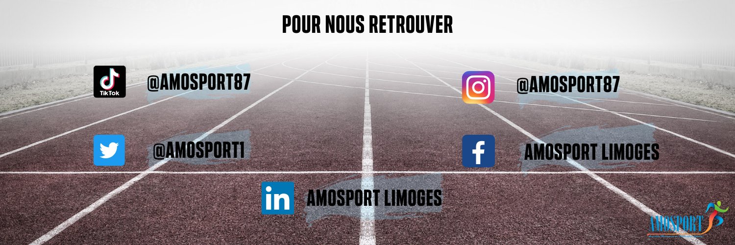 Amosport1's profile banner image