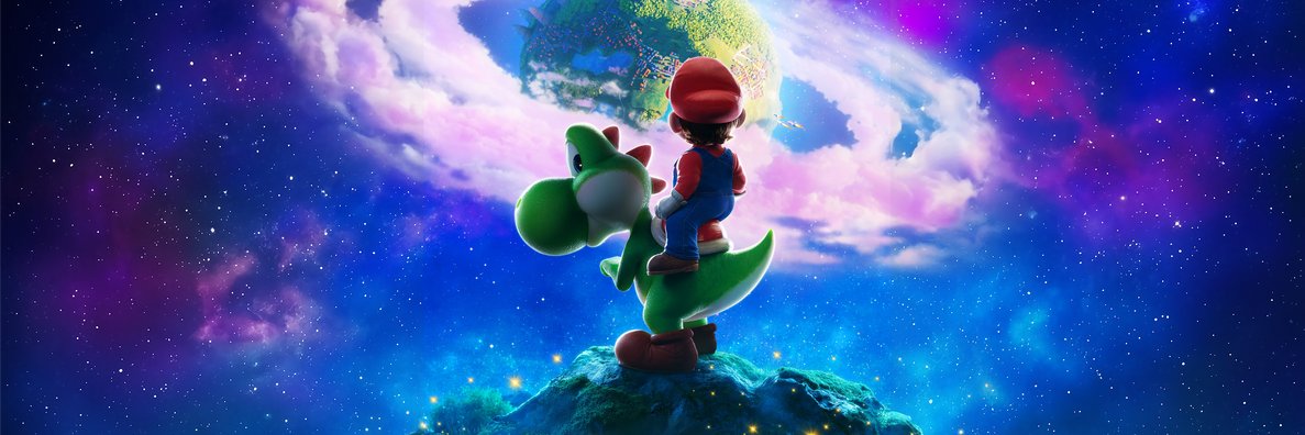pongedex's profile banner image
