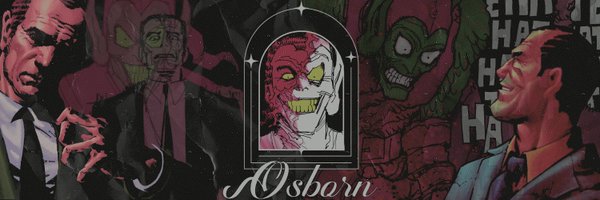 BeyondOsborn Profile Banner
