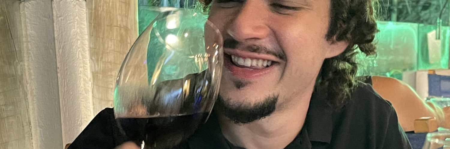 rebege_'s profile banner image