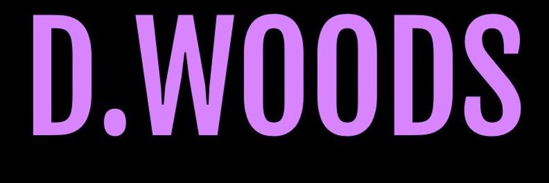 DwoodsDaily banner