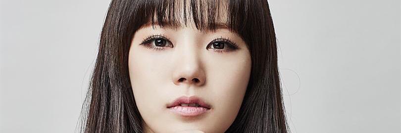 RH_lizzyAS's profile banner image