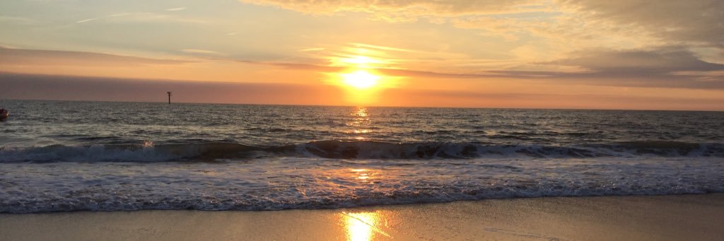 martinewoude's profile banner image