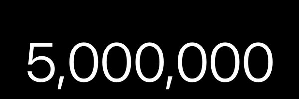 izaz_miday Profile Banner