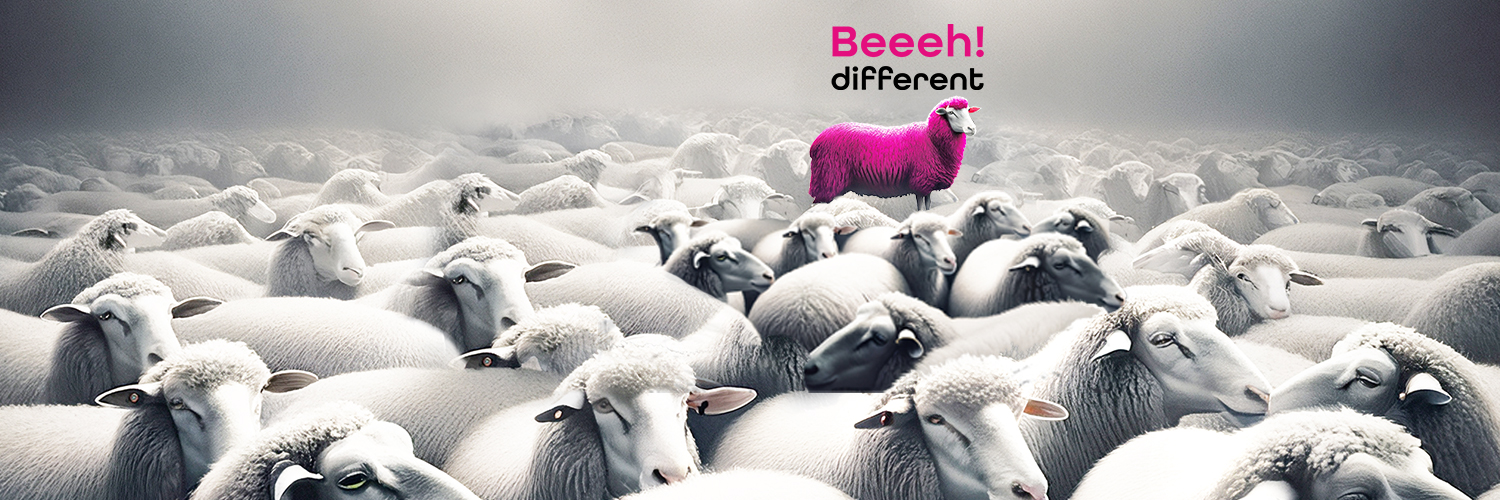 Zarri Comunicazione banner