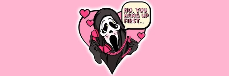 skyeblushh's profile banner image