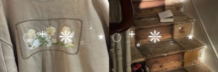 tuulze's profile banner image