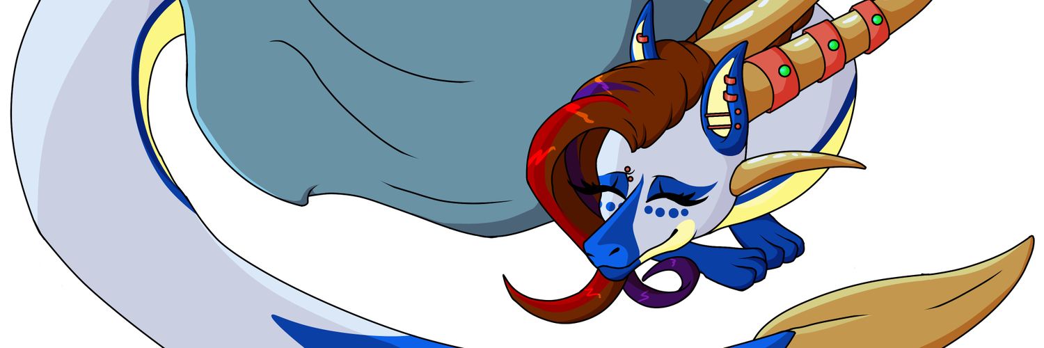 Fluffy Dragon Hugger (@dragonmawlover) / Posts / X
