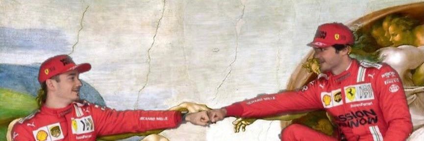 Harrison🏎⚽🏴󠁧󠁢󠁷󠁬󠁳󠁿 banner