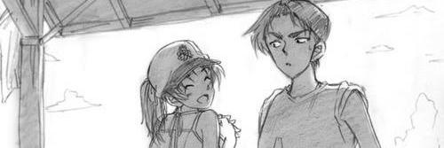 _CheeryDamsel's profile banner image