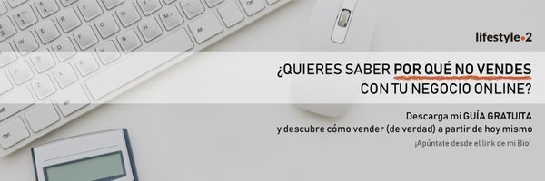 ingresos2 Profile Banner
