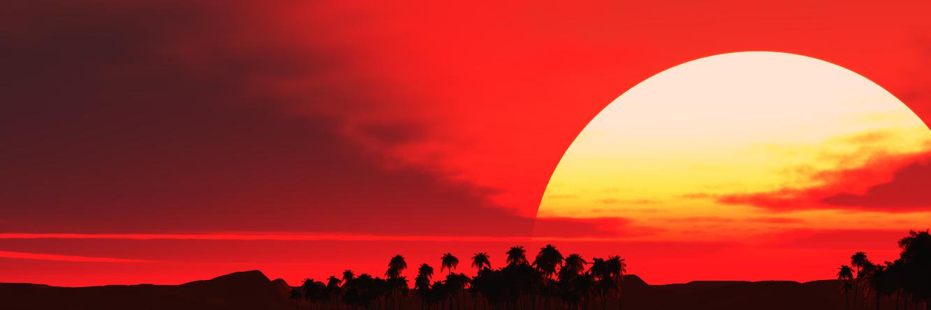 lewisalm's profile banner image