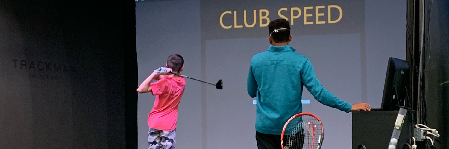 Landon Snyder banner