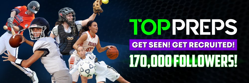 SPORTS NEWS, VIDEOS, GRAPHICS, EXPOSURE & MORE's banner