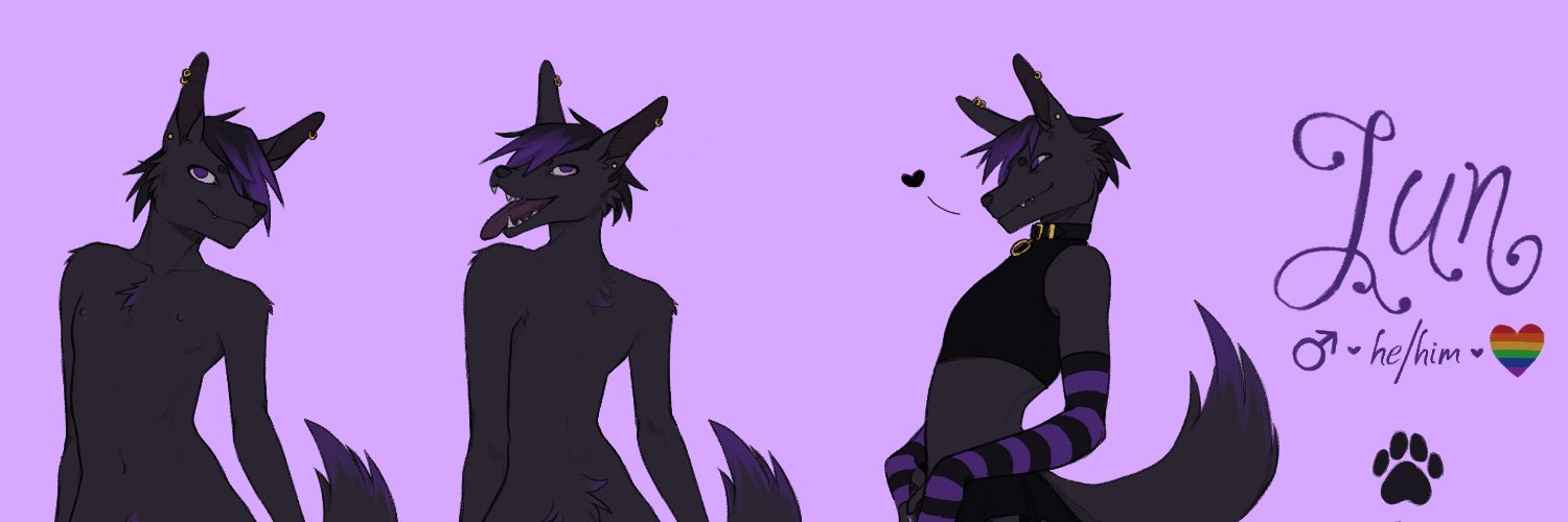 ✨Jun✨ 🔞 banner