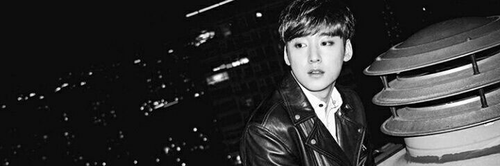 Kevinwoow91's profile banner image